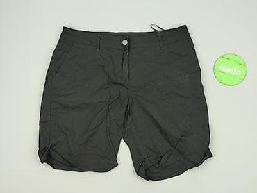 spodenki sinsey: Bpc bonprix collection, Szorty damskie, rozmiar M — 2