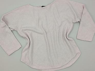 liu jo sweter: Sweter damski, rozmiar 3XL — 1