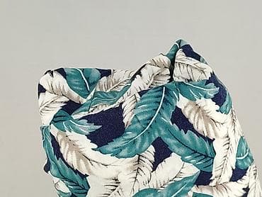 sukienki loola: Sukienka damska, rozmiar XL — 6