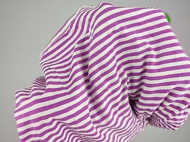 moraj bluzy: Masai, Tunika damska, rozmiar S — 6