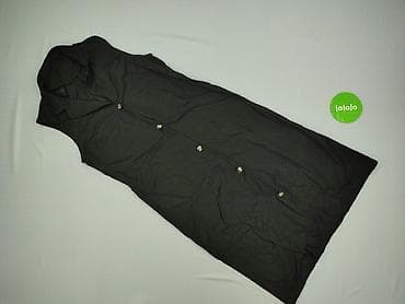 obuwie pro moda: Vero Moda, Sukienka damska, rozmiar S — 2