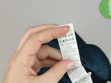 spodenko sukienka: Atmosphere, Sukienka damska, S — 5