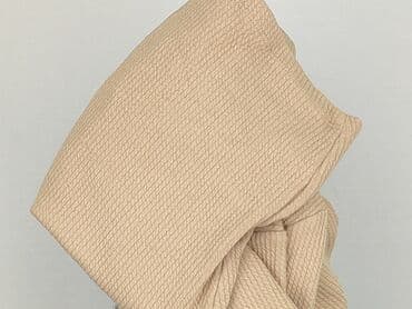 koszulka z bambusem memy: Bershka, Golf damski, rozmiar S — 6