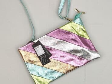 Handbag, condition - Perfect