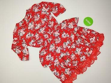 sukienka łowicka: Sukienka damska, rozmiar S — 2