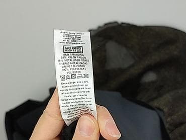 phase eight sukienka: Dorothy Perkins, Sukienka damska, rozmiar L — 6