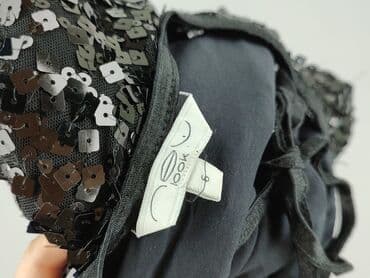lidl sukienka z cekinami: New Look, Sukienka damska, rozmiar S — 4
