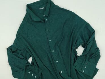 Beloved, Сорочка жіноча, розмір M