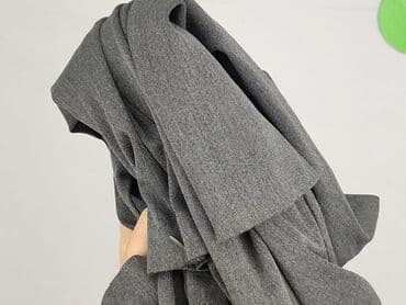 sukienka ołówkowa zara: Zara, Sukienka damska, M — 6