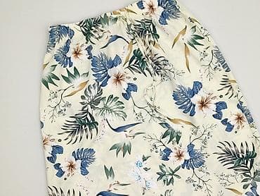 Shein, Spódnica damska, rozmiar L