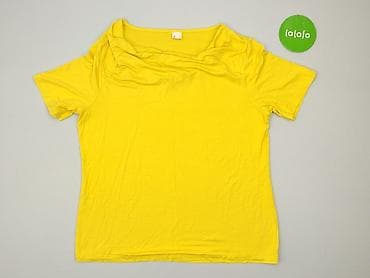 Kobiety: Bluzka damska, rozmiar XL — 2