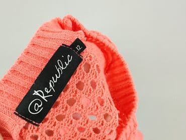 Women: Republic, Women`s sweater, size L (EU 40) — 4