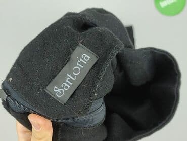 zalando sukienka midi: Sukienka damska, rozmiar S — 4