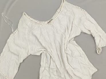 Orsay, Bluzka damska, XL