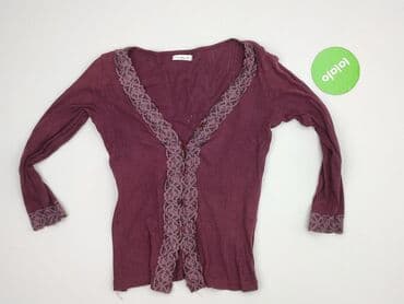 gerry weber sweter: Selected Femme, Kardigan damski, rozmiar M — 2