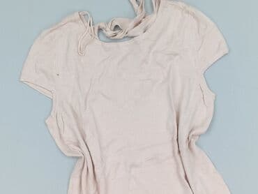 orsay wyprzedaż sukienki: Orsay, Women's blouse, size L (EU 40) — 1