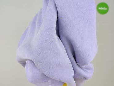 bluza tanio: FB Sister, Bluza damska
, rozmiar XS — 5