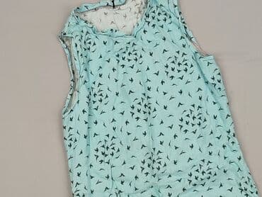 Women`s dress, size S at lalafo.pl Women`s dress, size S
