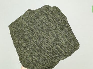 bluzki tommy hilfiger: Bodyflirt, Bluzka damska, rozmiar 5XL — 6