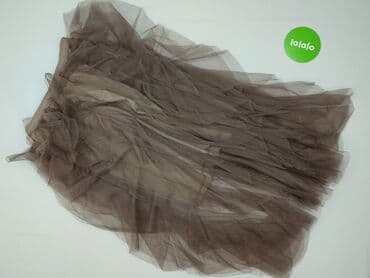 Kobiety: Spódnica damska, S — 3