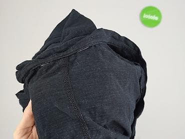 george bluza: Marks & Spencer, Top damski, rozmiar L — 5