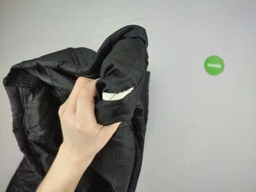 kurtka zimowa damska 164: Pimkie, Kurtka zimowa damska, rozmiar M — 5