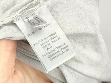 sukienki wieczorowe łódź piotrkowska: Сукня жіноча, розмір M — 5