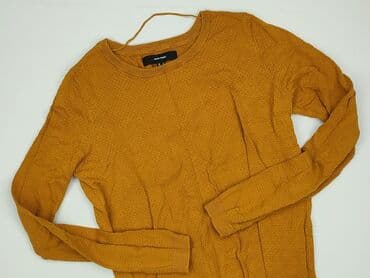 Swetry: Vero Moda, Sweter damski, rozmiar M