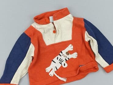 sukienka dla 6 latki: Kaftan, 9-12 months, condition - Very good — 1