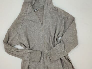 istay bluza: Ulubione, Bluza z kapturem damska, rozmiar S — 1