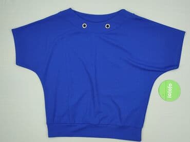 marynarka damska z kapturem: Women's blouse, One size at lalafo.pl — 2 marynarka damska z kapturem: Women's blouse, One size — 2