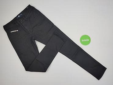 tokko jeans: Tamko, Jeansy damskie, rozmiar S — 2