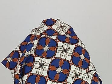 bluzki simple: Bluzka damska, rozmiar 2XS — 6