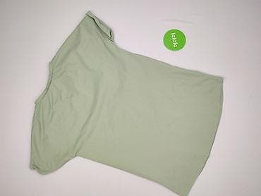 megi collection bluza: Bluzka damska, rozmiar M — 4