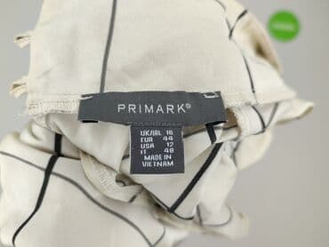 primark szlafrok: Primark, Bluzka damska, rozmiar XL — 4