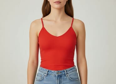 koszule do karmienia sinsay: Sinsay, Top damski, rozmiar S — 1