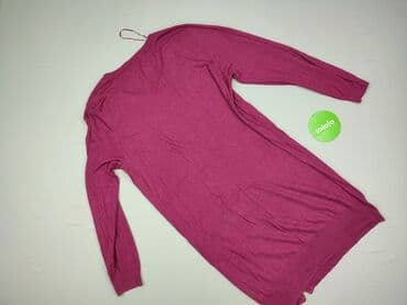 sukienka maxi sinsay: F&F, Sukienka damska, rozmiar 3XL — 3