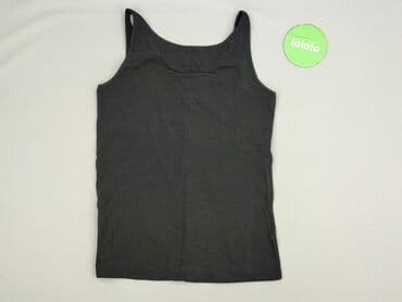 koszulki na ramiączkach damskie: T-shirt damski, rozmiar S — 3