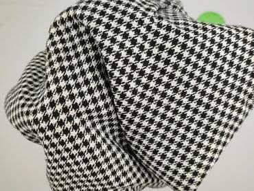 sukienka w pepitkę mohito: St Michael, Spódnica damska, rozmiar M — 6