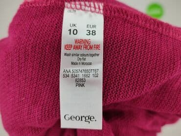 george swetry: George, Kardigan damski, rozmiar M — 5