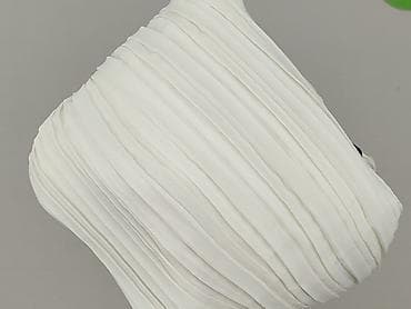 carry bluza: Reserved, Bluzka damska, rozmiar XS — 5