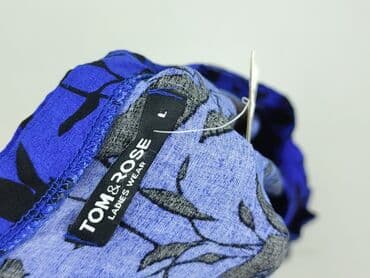 sukienki tova: Sukienka damska, rozmiar L — 4