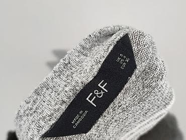 primark szlafrok: F&F, Sukienka damska, rozmiar 3XL — 4