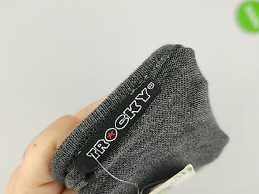 bluzy artystyczne: Bluzka damska, rozmiar 3XL — 4