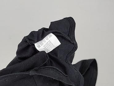 cn 18086a: T-shirt damski, rozmiar 2XL — 5