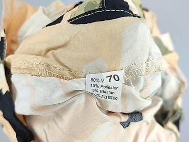 tunika gatta: Sukienka damska, rozmiar 5XL — 4