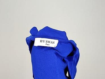 body lise charmel: Women`s body, size L — 4