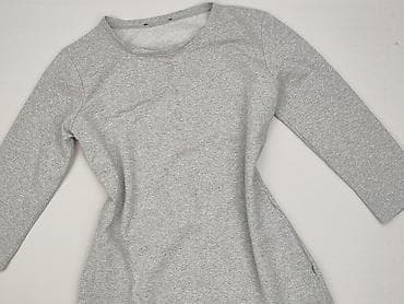 Sukienka damska, rozmiar S w lalafo.pl Sukienka damska, rozmiar S