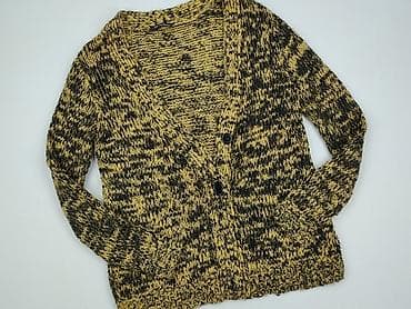 kardigan only: Miss Selfridge, Kardigan damski, rozmiar S — 1