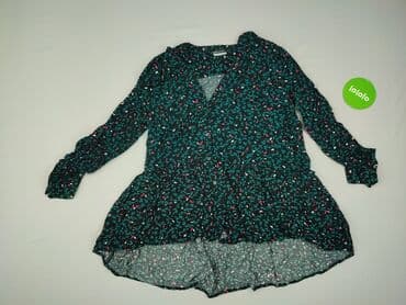 tom tailor marynarka damska: Beloved, Bluzka damska, rozmiar XL — 2